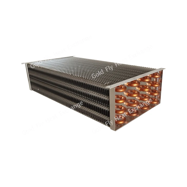 12 mm diameter 4R8H verdamper