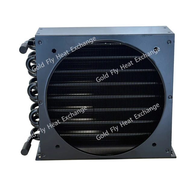 product-650-650