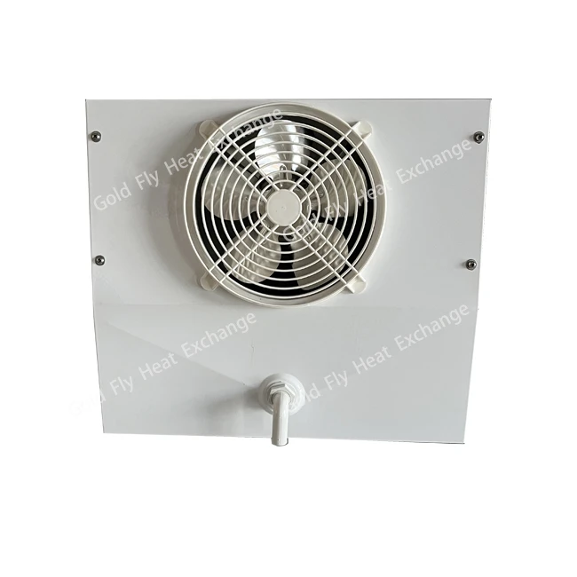 product-650-650 product-650-650